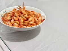 -茅山风味馆