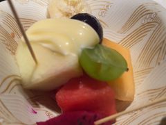 -味见·荣家(亚泰大街店)