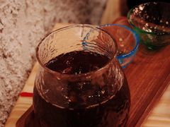 -Infica Coffee