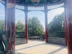 -北京凤凰岭
