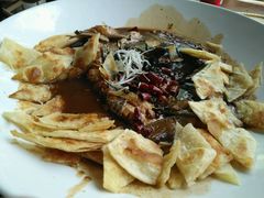 -锦小馆(安贞店)