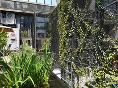 -肴约·花园式餐厅(湖里店)
