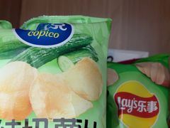 -快乐爱斯米牛排自助(正大广场店)