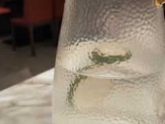 -新辣道鱼火锅(领展购物广场·中关村店)