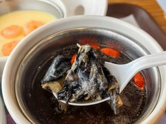 -魏家凉皮(徐家湾店)