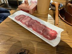 -十六蒲(桂林路店)