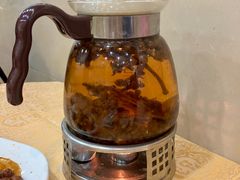 -九大簋家宴(北京路店)