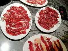 -八合里牛肉火锅(深圳光明大仟里二店)