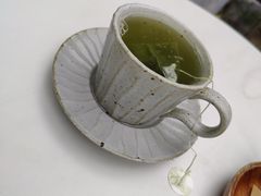 -BEZZA白札·烤芝士工作室