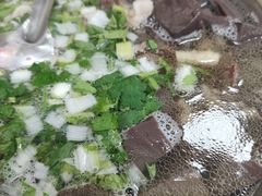 -陈六子全羊馆·烧烤烤羊排(山东理工大店)