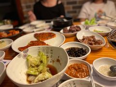-青鹤谷(苏州店)