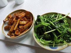 -杭州西湖柳莺里酒店·闻莺厅