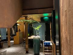 门面-锦城印象火锅(天府三街店)