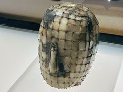 -临沂市博物馆