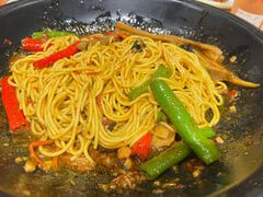 -聚味瞿记·龙虾堂(天元店)