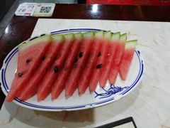 -汉口码头
