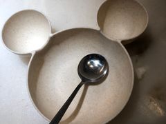 -新发现(苏州中心商场店)