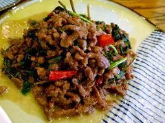 -兰木肆·云南菜(龙湖U城天街店)