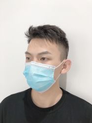 -久匠半永久纹眉