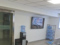-华硕笔记本电脑售后维修中心(静安店)