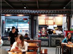 -杨裕兴(岳麓山店)