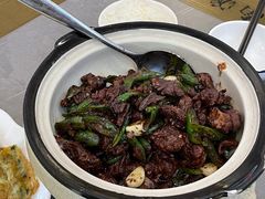 -潇湘·永州会馆(百子湾店)