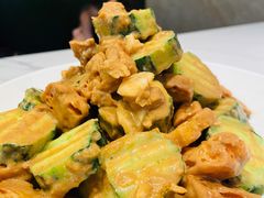 -梅飞酒家(名辉豪庭店)