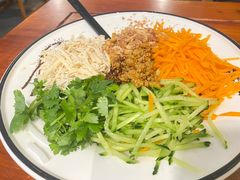 -云隐小厨·传统大理美食(复兴路店)