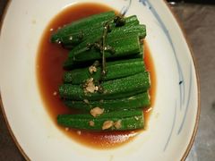 -106餐厅(山水文园店)