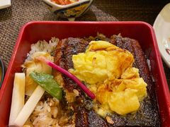 -皇品田苑日式料理(苏州中心店)