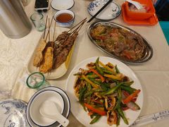 -小煵记·打边炉(西丽文光店)