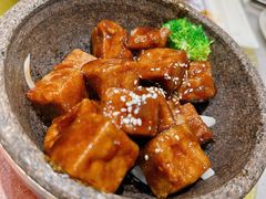 -宋园·金宴浙鲜馆(静安店)