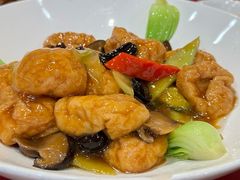 -旭龙鱼头王(航华店)