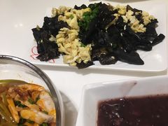 -嘉和一品粥(天秀店)