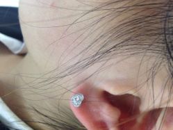 钻石小鸟宁波体验中心-Zbird钻石小鸟·钻戒婚戒定制高端珠宝私人定制中心