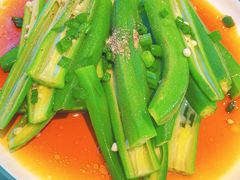 -外婆烧.老杭帮菜(庆春店)
