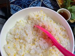 -老宅子私房菜馆(大理古城店)