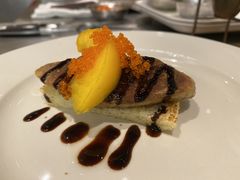 -赤坂亭·M9和牛烧肉·铁板烧(合肥万象城店)