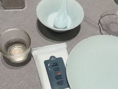 -甬府小鲜(万象城店)