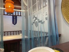 -外婆船宴餐厅·外婆喊你回家吃饭