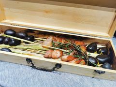 -外滩1288花园丽舍