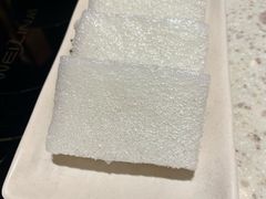 -顺轩海鲜火锅酒家