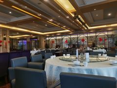 -阿斯牛牛·凉山菜(新会展店)