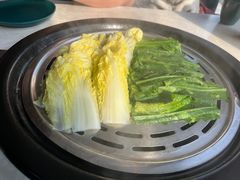 -蒸唯鲜·蒸汽海鲜融合菜(曙光西路店)