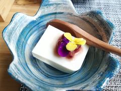 -鮨鲸·和牛烧(三里屯店)