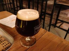 -FOAM LAB 泡沫实验室精酿餐吧