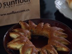 -Sunflour(来福士店)