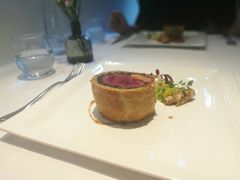 -蝶舍·MAISON PAPILLON