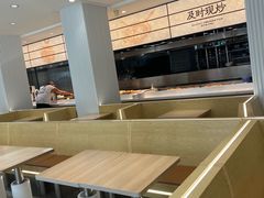 -盛宝粥店(建设街店)