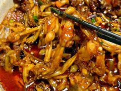 -蜀膳坊(洪公祠小区店)